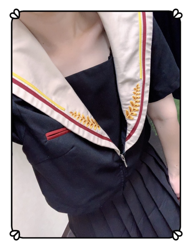 こんにちは