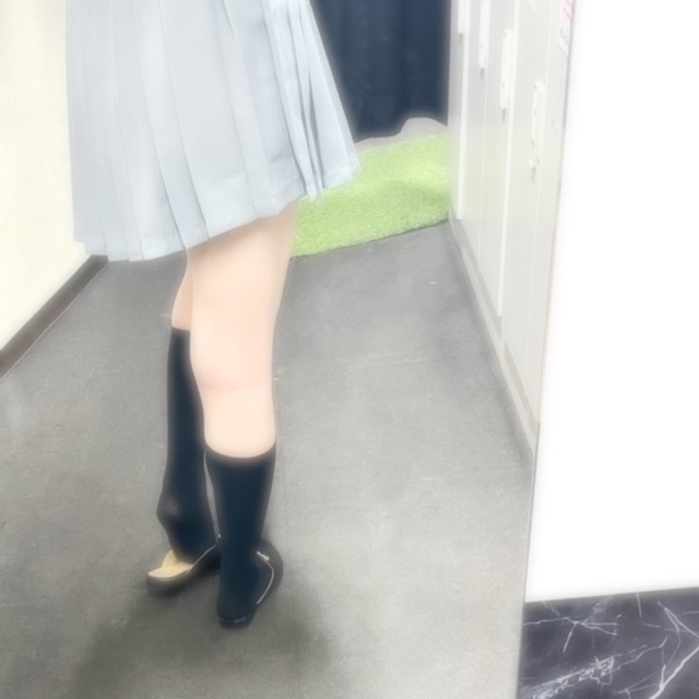 NO.25 森ですฅ•ω•ฅ