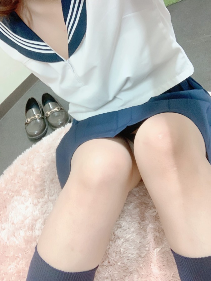 出勤しました♪