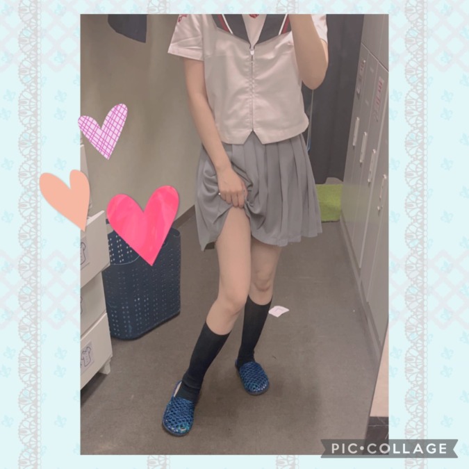 こんにちは、藤岡です！