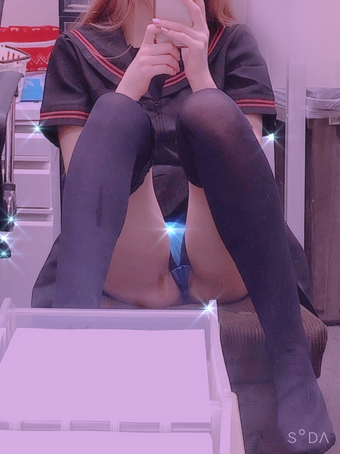 Ｎｏ．8佐々木です *⸜(* ॑꒳ ॑* )⸝* ♥