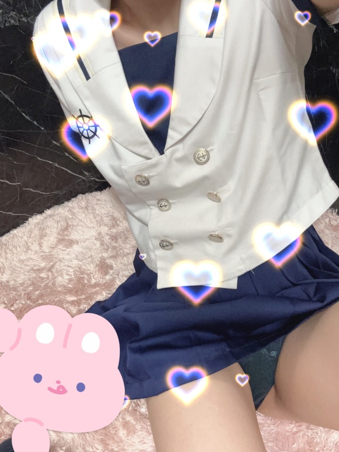 いかがですか〜?