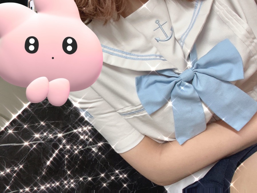 見に来ませんか??