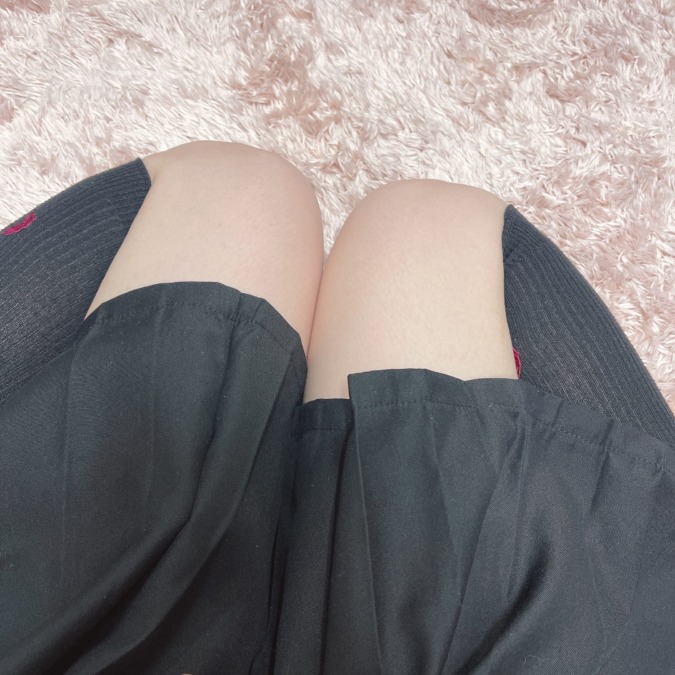No71臣田