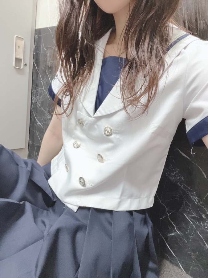 こんにちは！