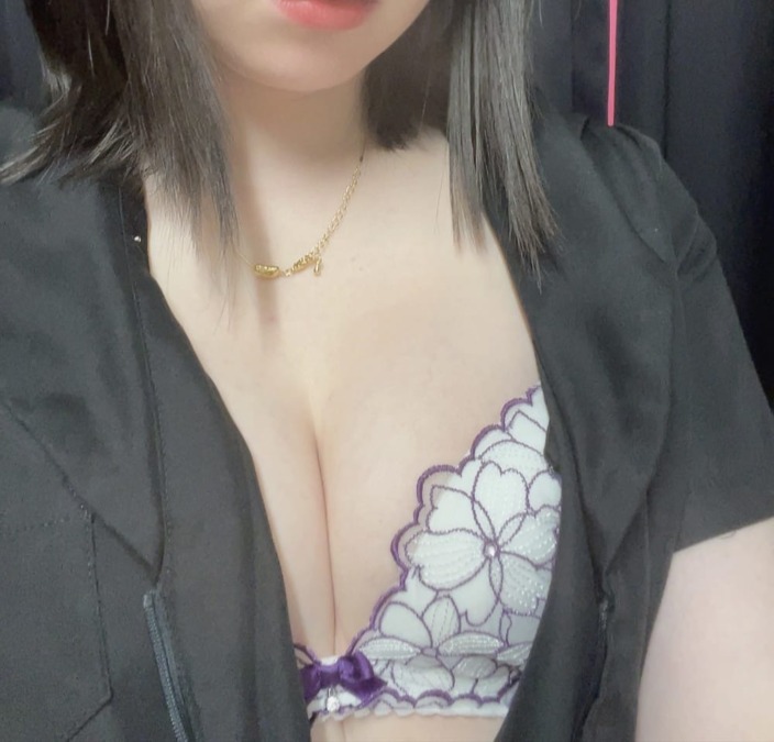 No.18 松岡