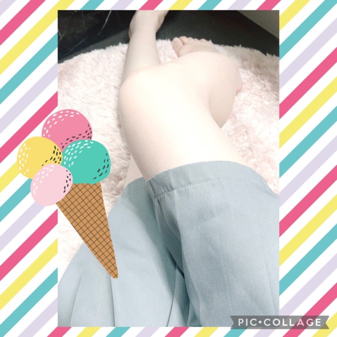 こんにちは！藤岡です。