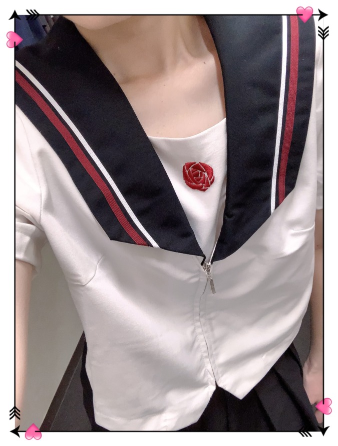 こんにちは