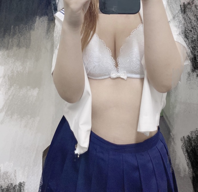 出勤してます