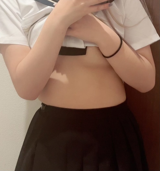 31奏