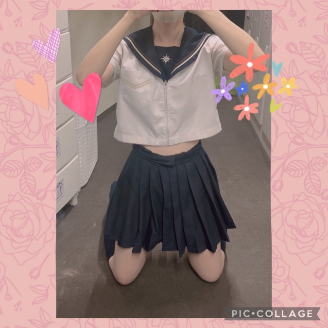 こんにちは！藤岡です！