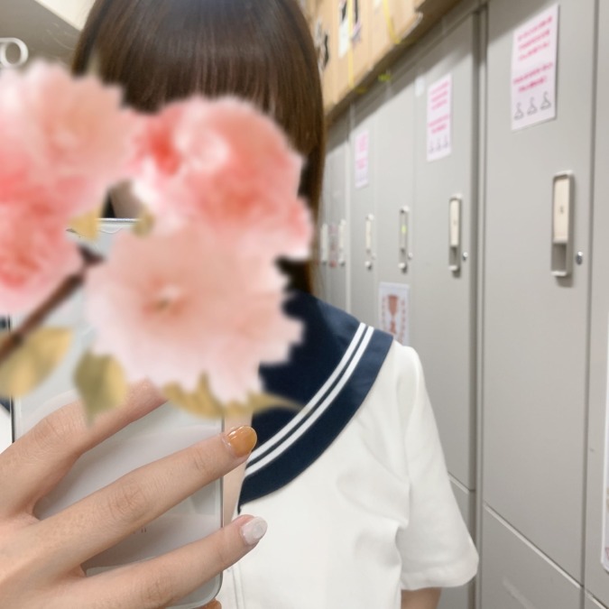 出勤しました♪