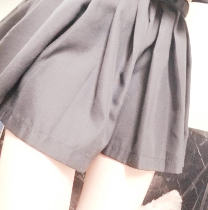 出勤しました！