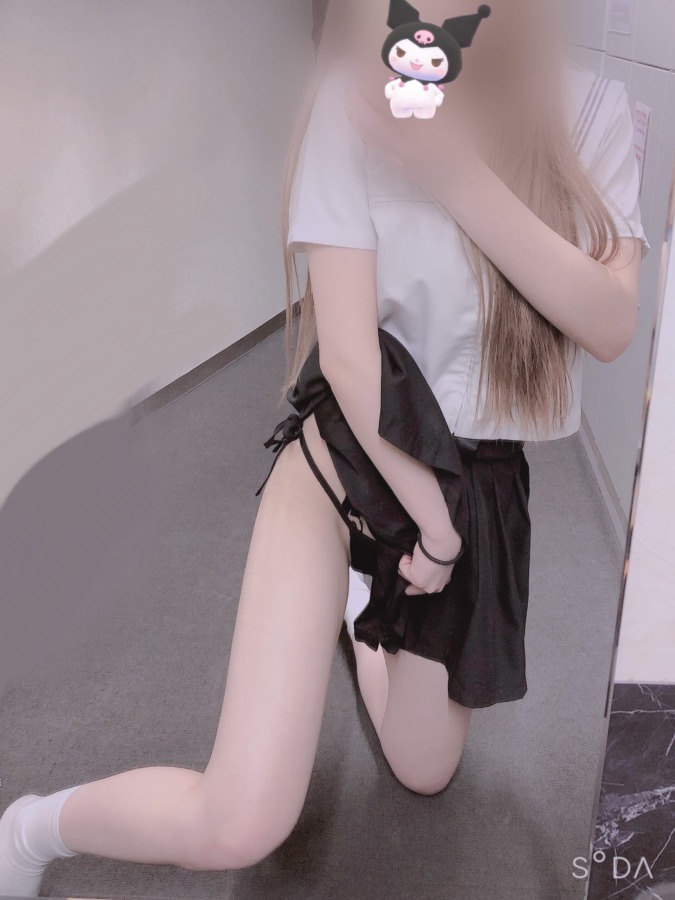 Ｎｏ．8佐々木ですฅ•ﻌ•´ฅ