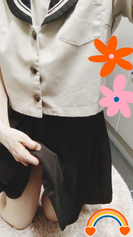 星☆