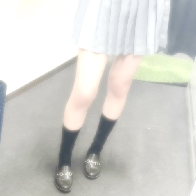 NO.25 森ですฅ^•ω•^ฅ