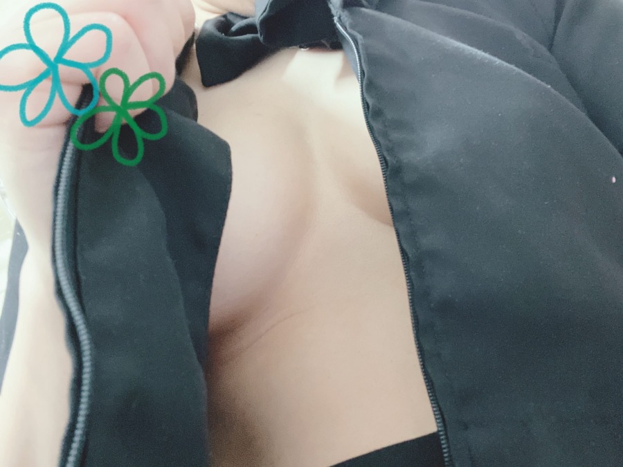 今日からまた初心に…