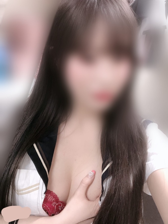 No.8 佐々木です^ ̳>?< ̳^❤︎