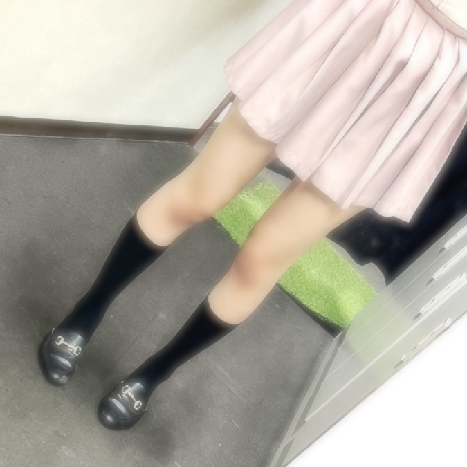 NO.25 森ですฅ^•ω•^ฅ