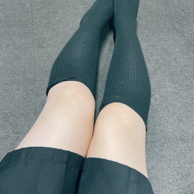 こんにちは！