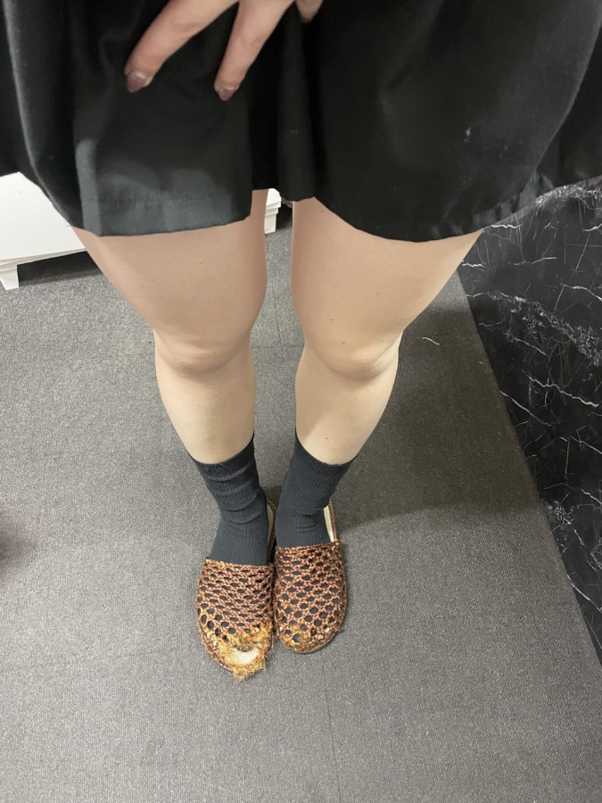28 一条