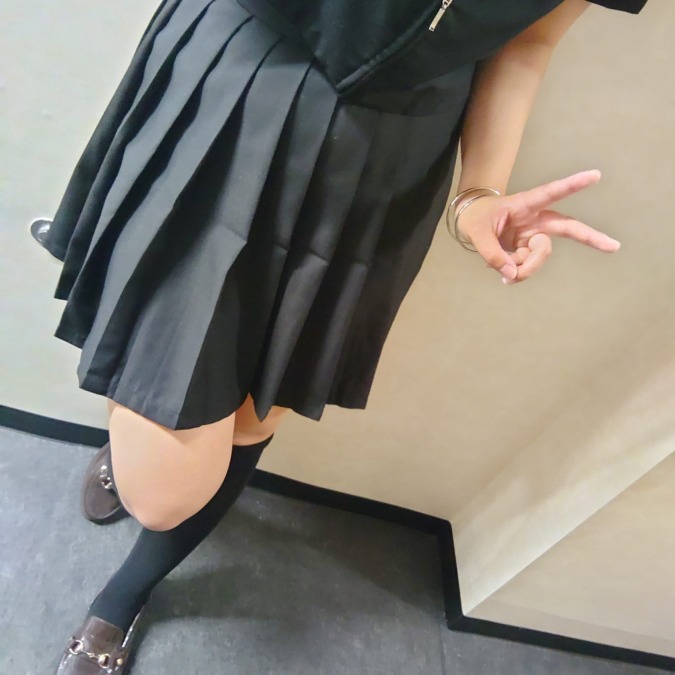おはよう！