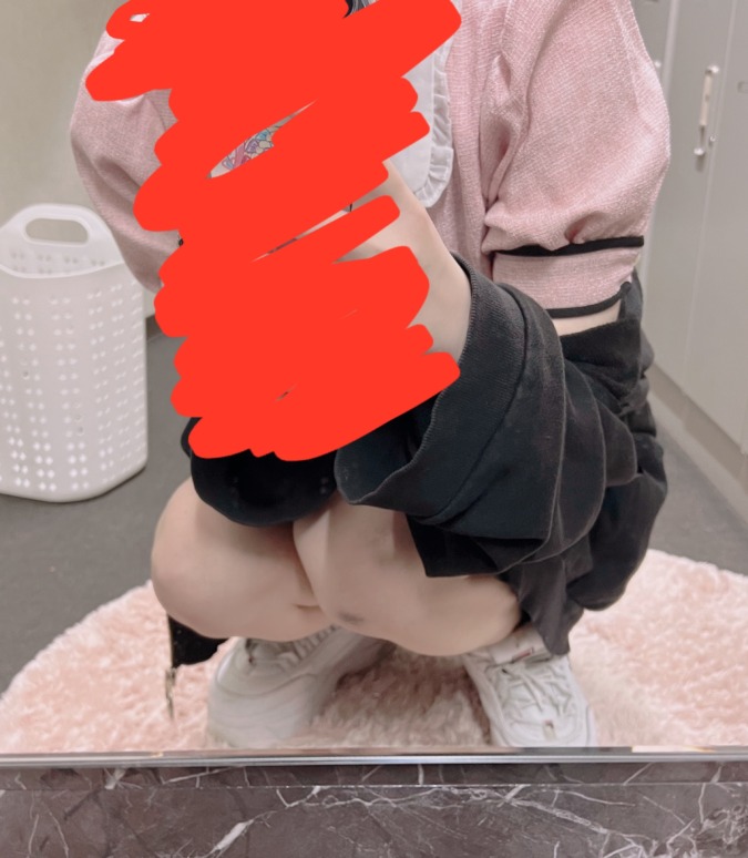 おはよー！