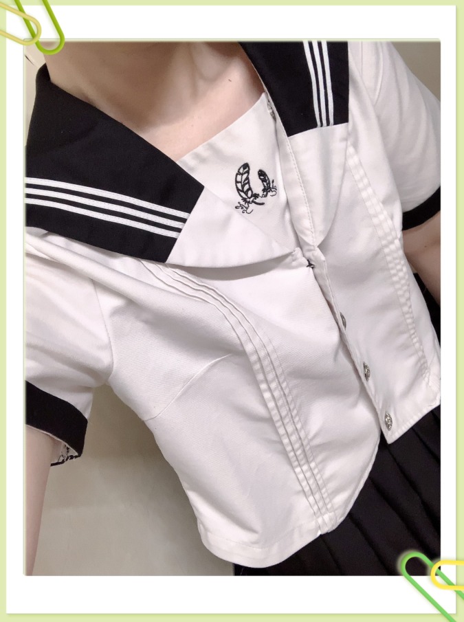 こんにちは