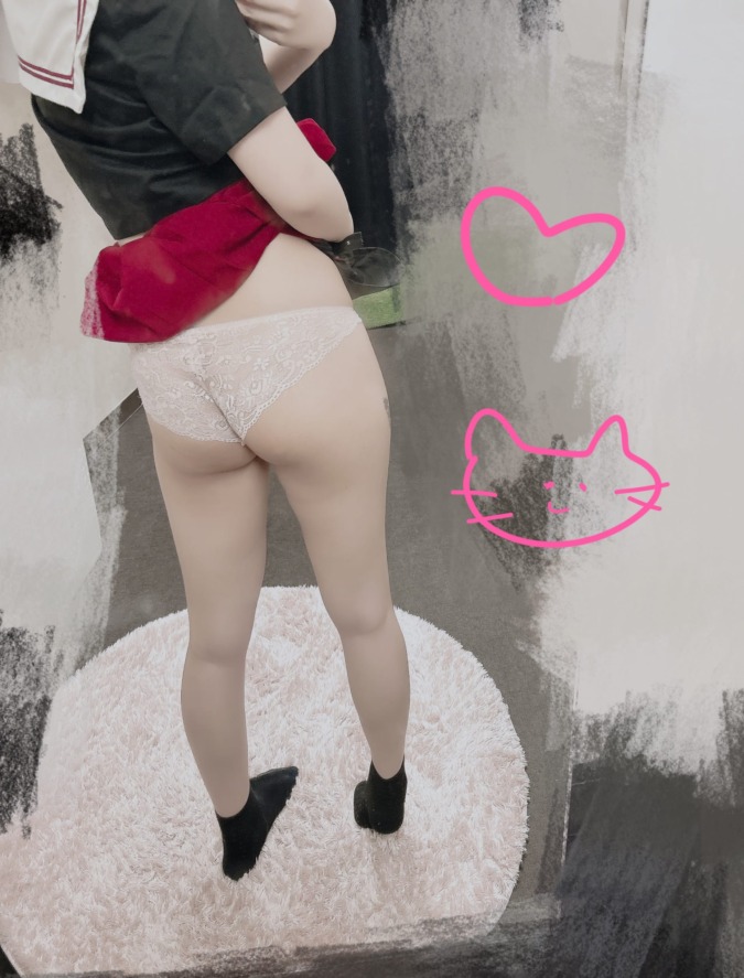 好きな〇〇は?♡
