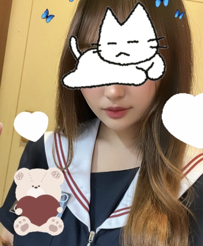 出勤しました♪