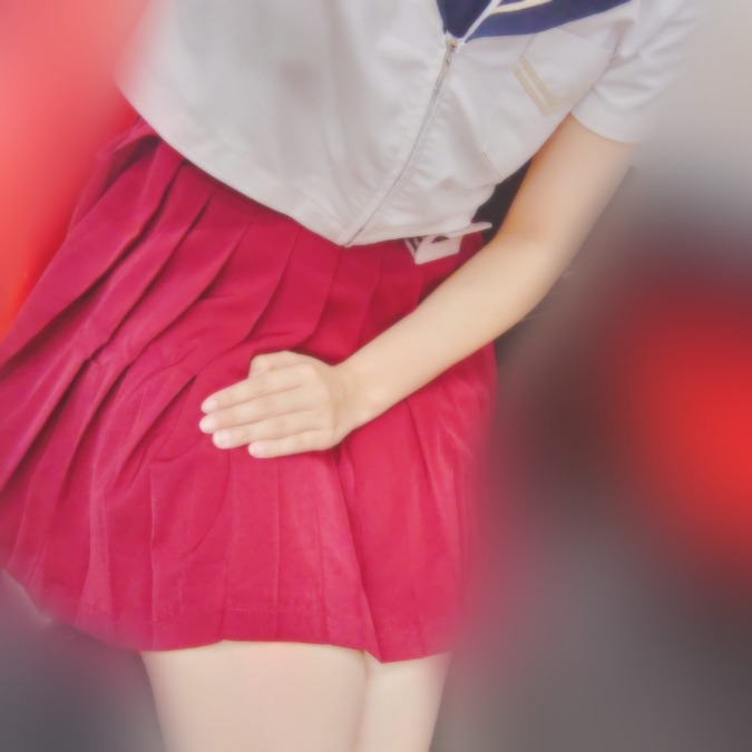 おはよう☀︎