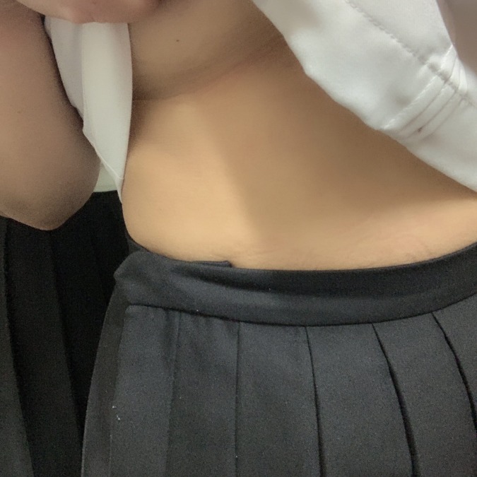 お疲れ様ですฅ•ﻌ•´ฅ