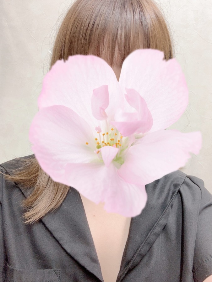 出勤しました♪