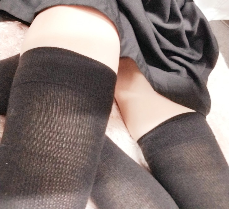 出勤しました!