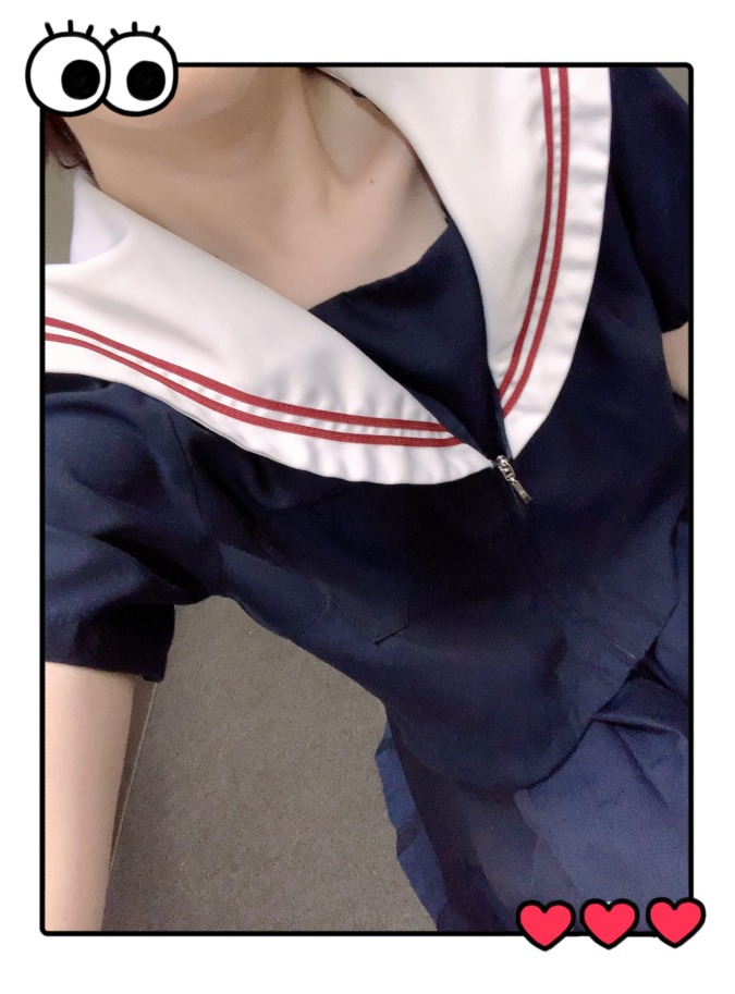こんにちは