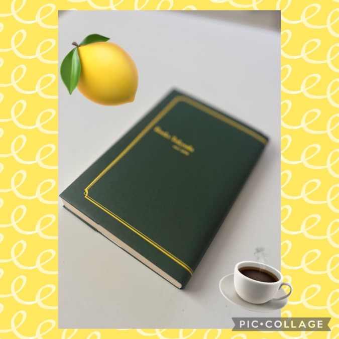 こんにちは!藤岡です!