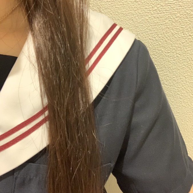 こんにちは?⑅⃛