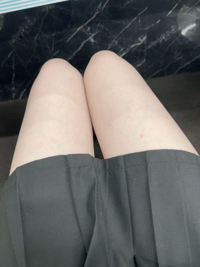 67番 一堂だよ‪‪☺︎‬