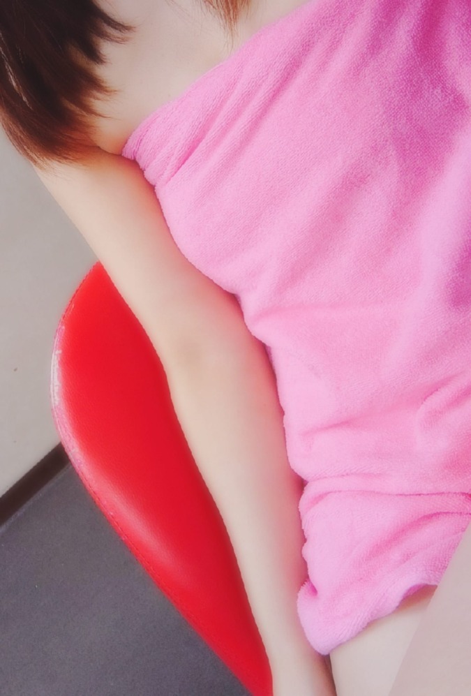 こんばんは！