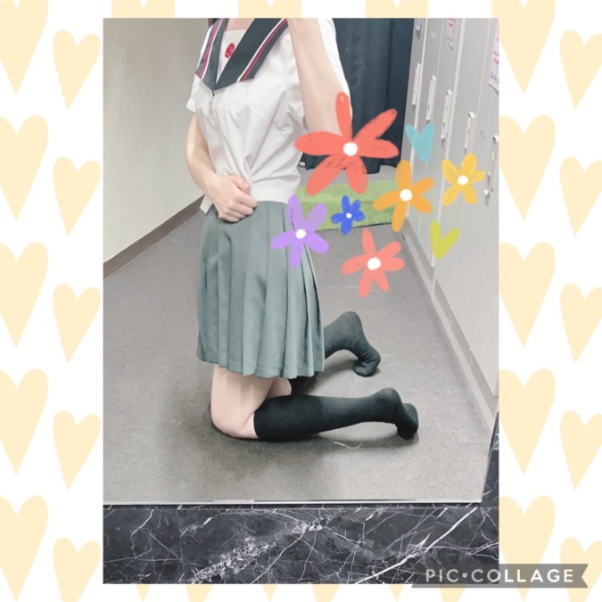 こんにちは！藤岡です！