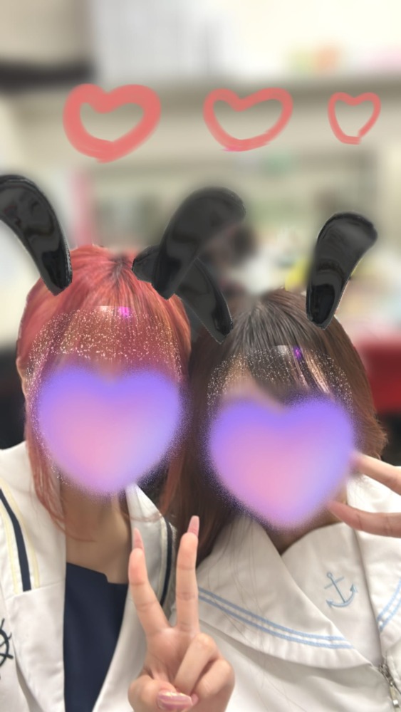 こんばんわー!