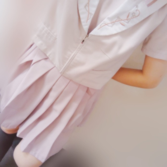 こんばんは