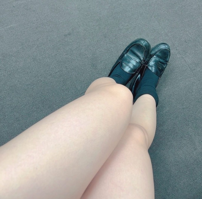 これから出勤します❤︎