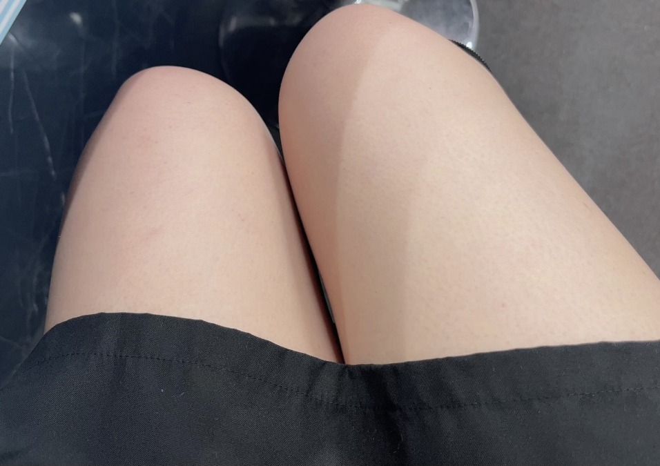 31 奏