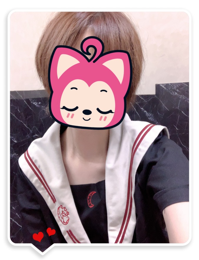 こんにちは