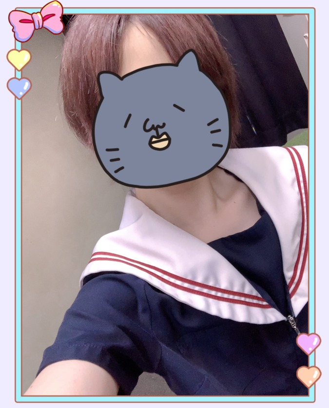 こんにちは