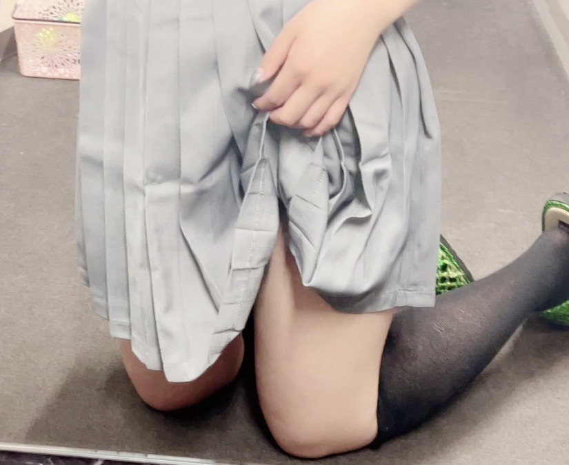 31 奏