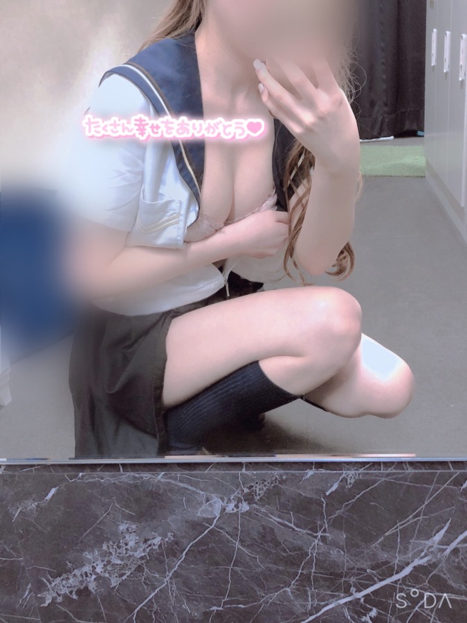 No.8佐々木です˶˙ᵕ˙ )ノ゙ ♡