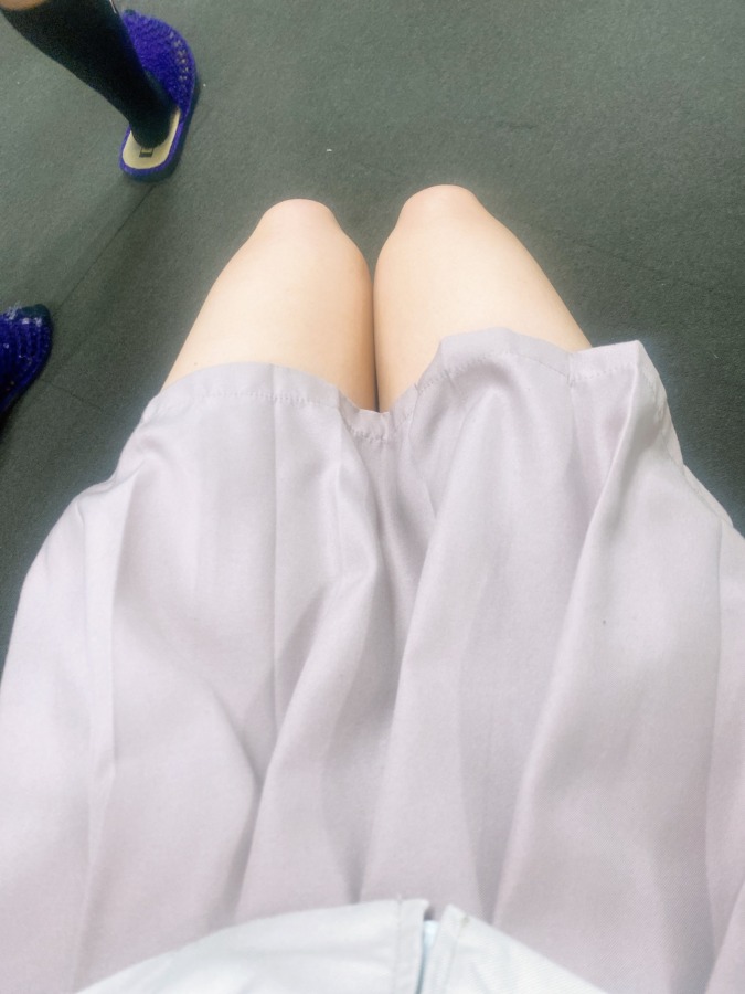 こんにちは