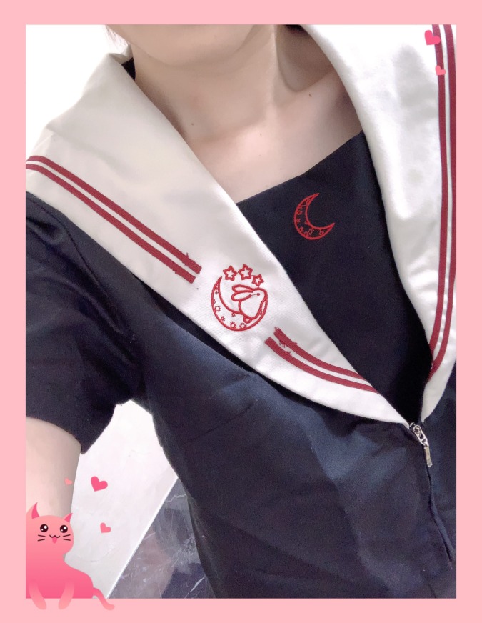 こんにちは
